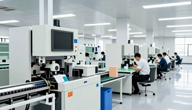 北京优诺雅致体育传播有限公司
