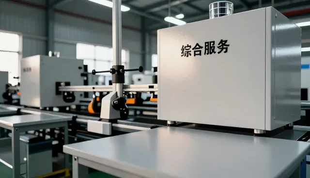 品牌广告创意方案
