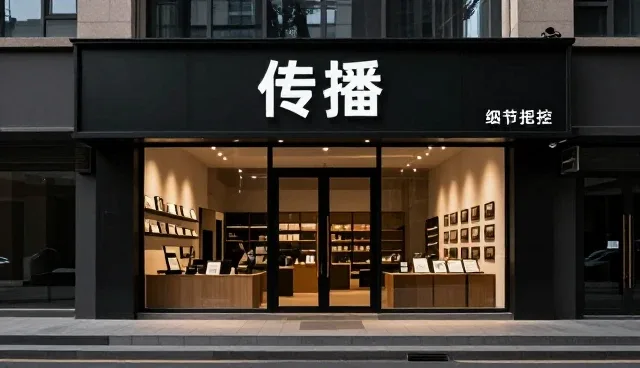 影视策划中的技术选型：如何匹配内容与传播需求
