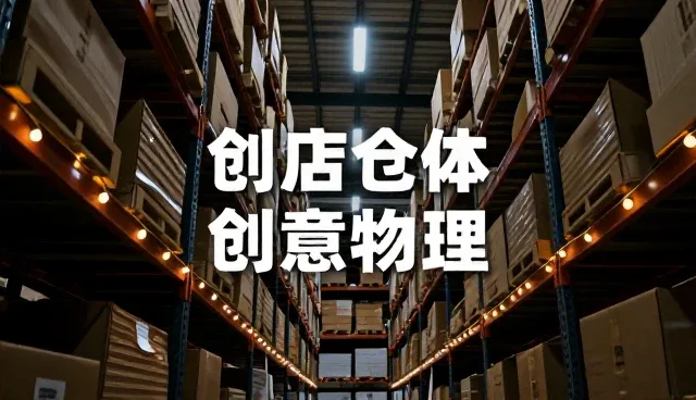 影视策划中服务优化的常见问题及应对策略