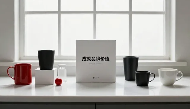 北京优诺雅致体育传播有限公司观察直播运营市场发展方向