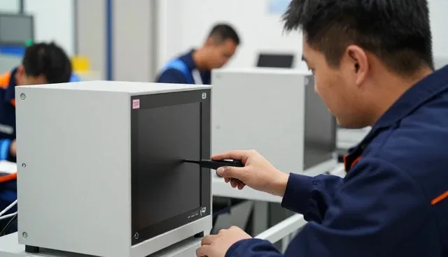 文化传媒技术如何影响传播变化