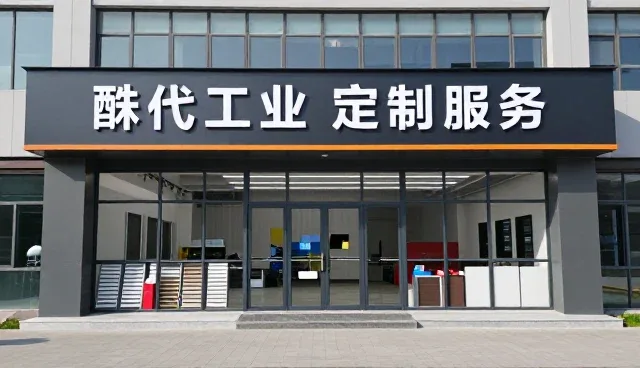 直播运营如何助力品牌传播的多维应用